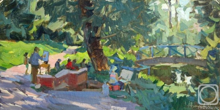 �������. ������� �������. ������ � ������ "�������"