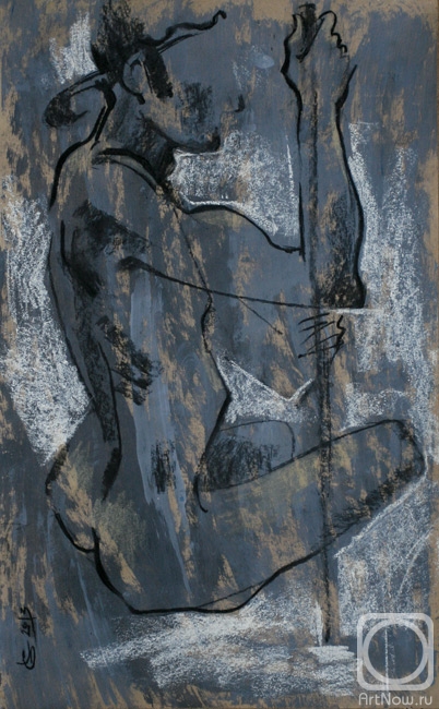 �������. ���� �����. ���� � ������