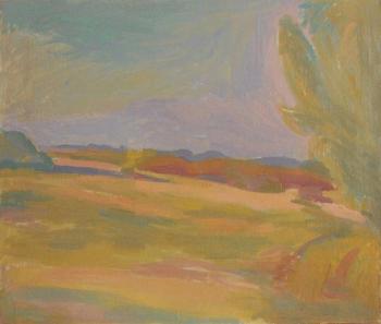 ������� ������ ����