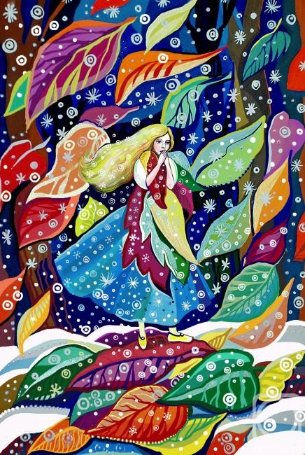 �������. ���������� �������. ����������