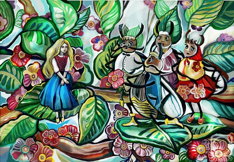 �������. ���������� �������. ���������� (�����������)