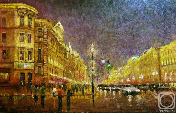 ������� ������ �� ������. ��������� ��������. ������ ����� ��������