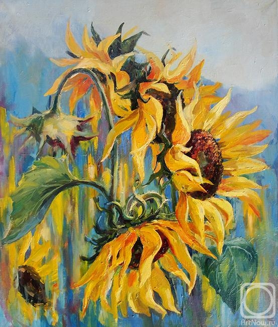 ������� ������ �� ������. ����� �������. ����������