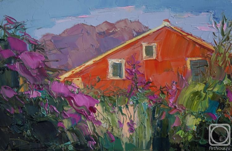 ������� ������ �� ������. ��������� �����. ��� � �������