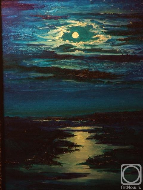 �������. �������� �������. ���� ���� � ������ ����� (����)