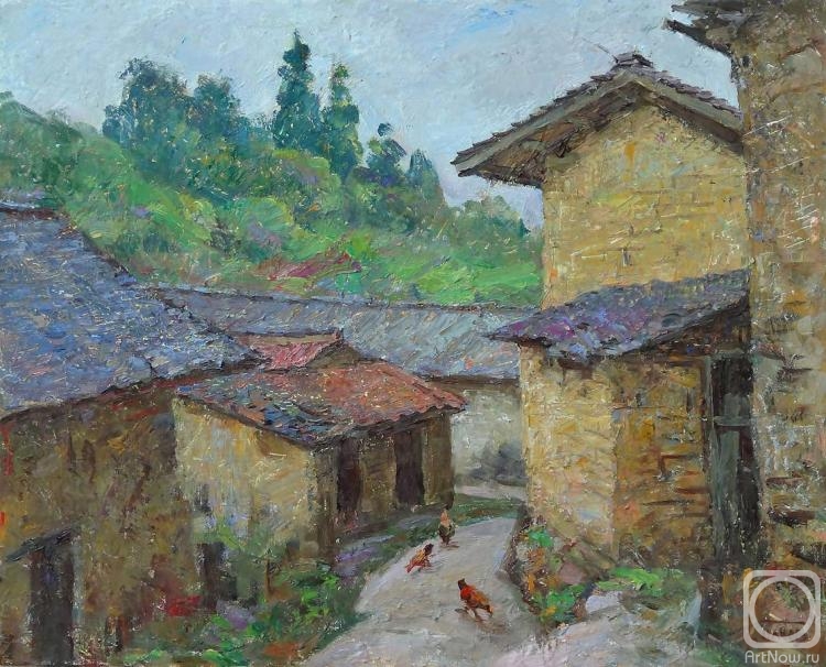 ������� ������ �� ������. ����� �����. ������ � �����