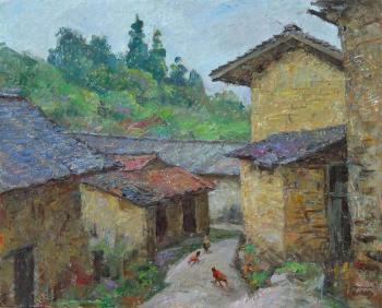 ������� ������� � �����