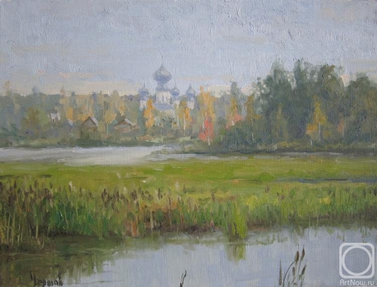 ������� ������ �� ������. ������ ������. ���������� ���������. ����� ������� ����