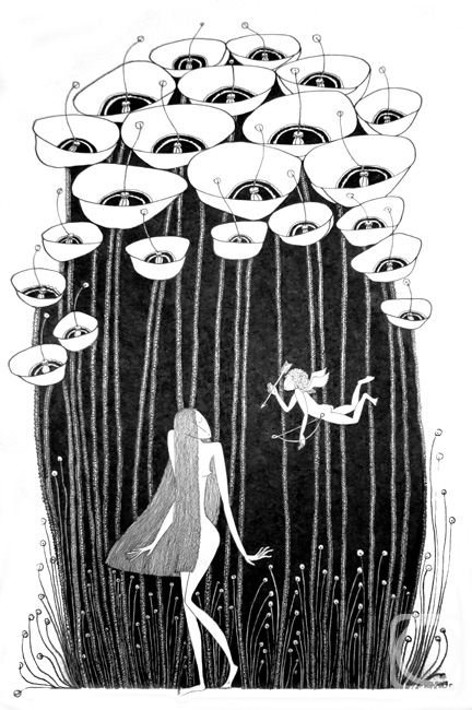 �������. ���������� ����. ����� ����