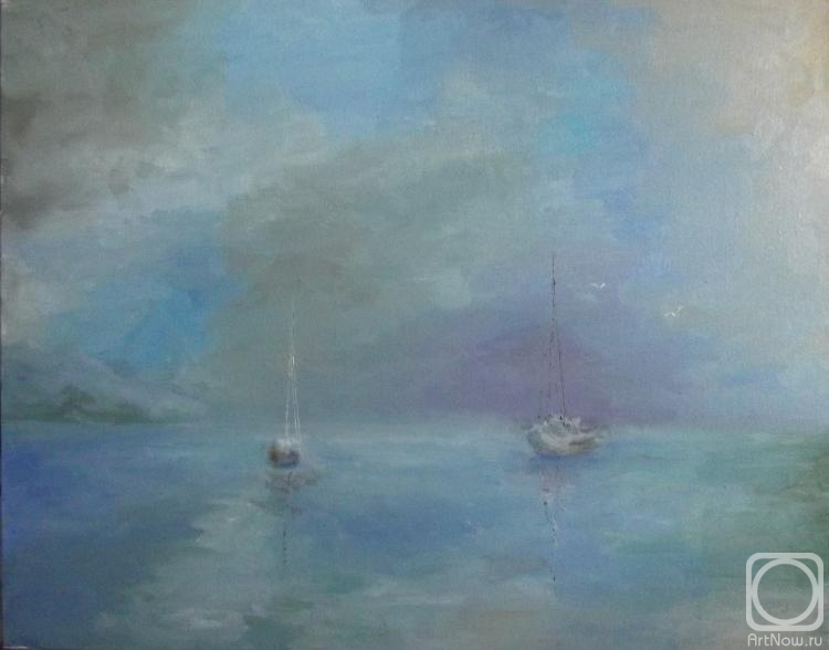 ������� ������ �� ������. ����� ������. ������� ��� ��������