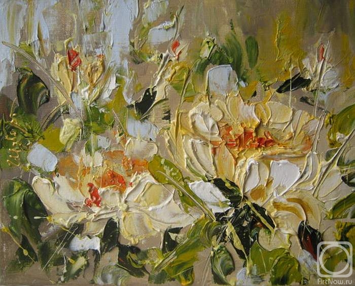 ������� ������ �� ������. ������ ����. ��������� ���������