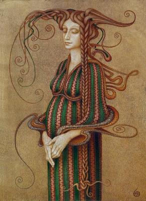 ������� ���������