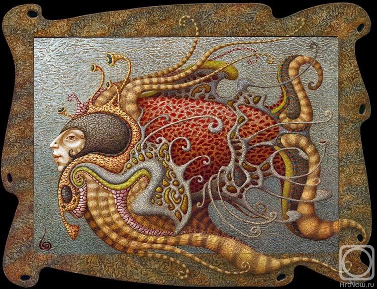 �������� �����. ����� � ����