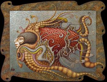 ������� ������ � �����