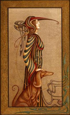 ������� �Ex-terier�