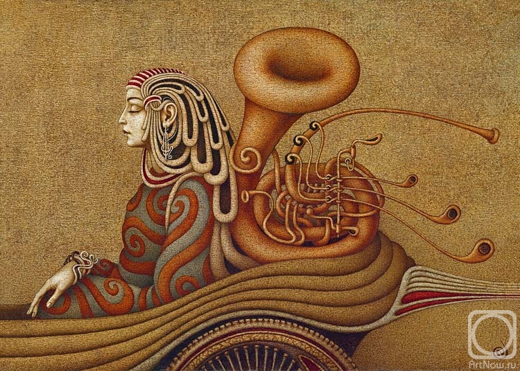 �������� �����. Alter Ego (������)