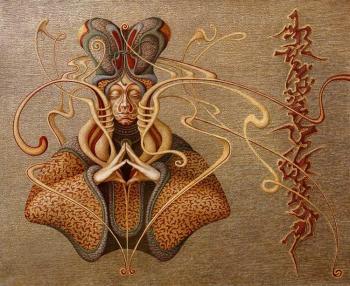 ���� 2. �������� �����