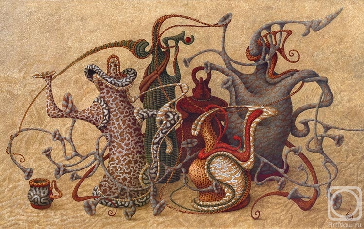 �������� �����. ������������� ���������