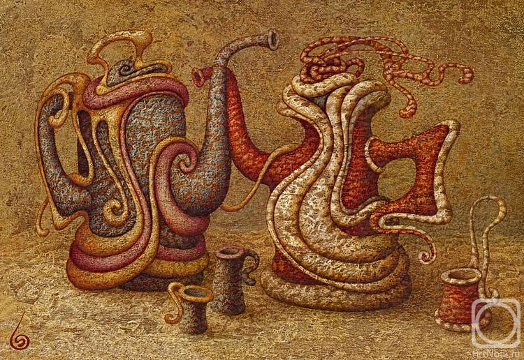 �������� �����. �� ��� ������