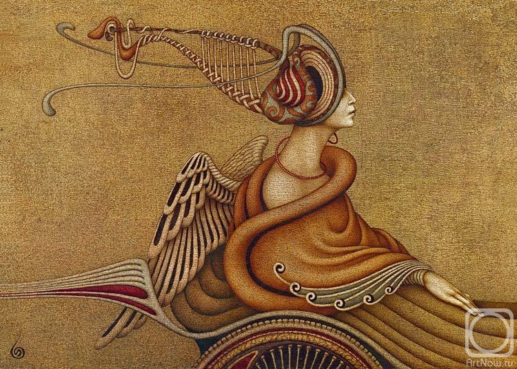 �������� �����. Alter Ego (������)