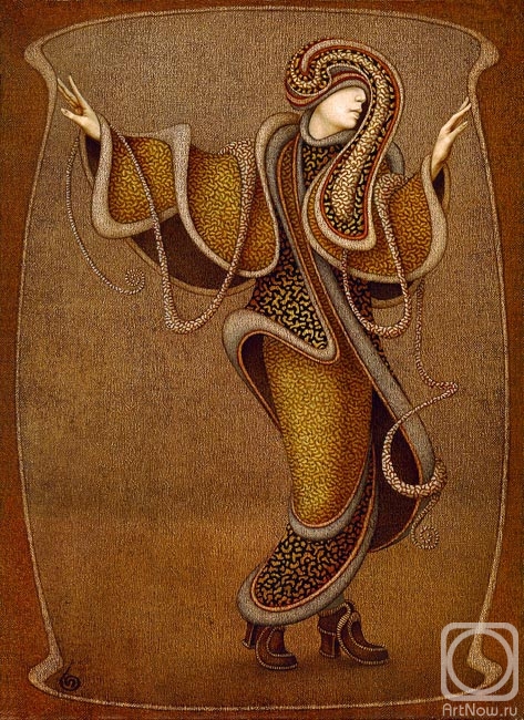 �������� �����. ������