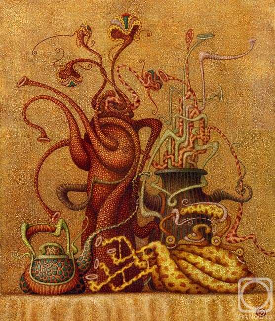 �������� �����. ����� (����: �� ����� ��������)