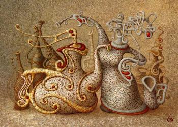 ������� ����