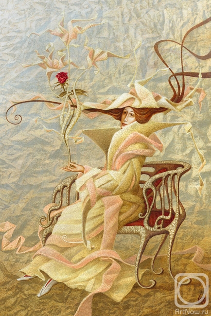 �������� �����. � �������� ����