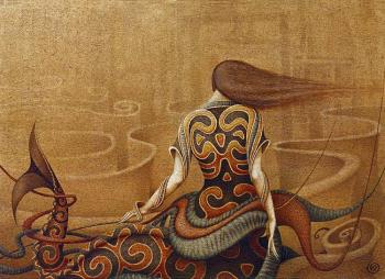 ������� ������ � �����