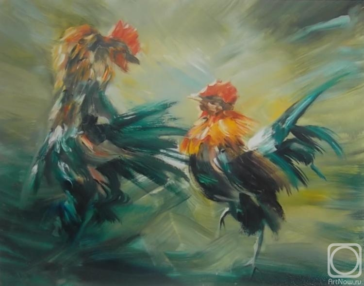 ������� ������ �� ������. ������� ������. ����� (������� "������������� ������")