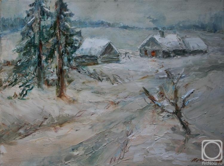 ������� ������ �� ������. �������� �����. ������