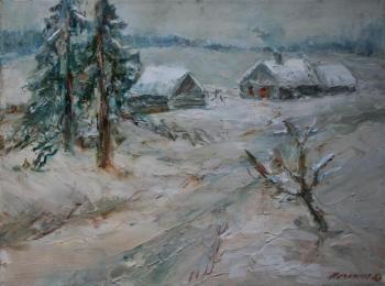 ������� �������