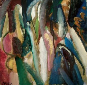 ���������. ����� ������