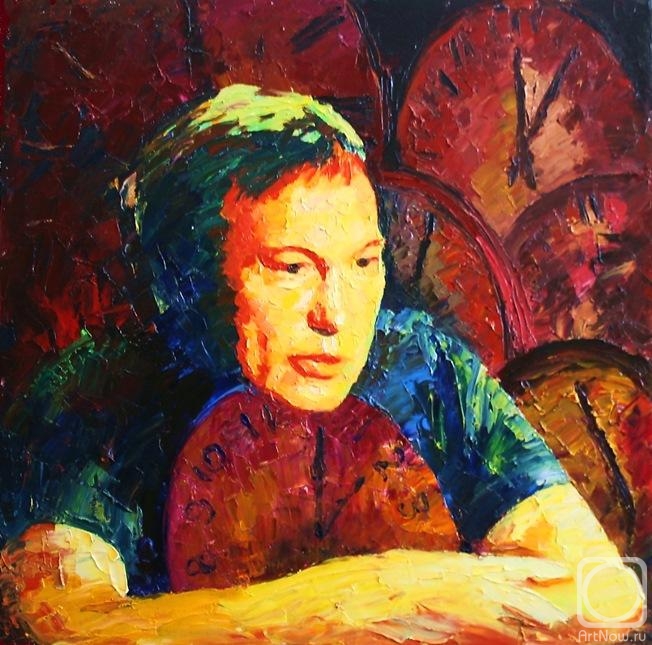 ������� ������ �� ������. ������ ������. ��������