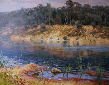 ������� ��������� ����