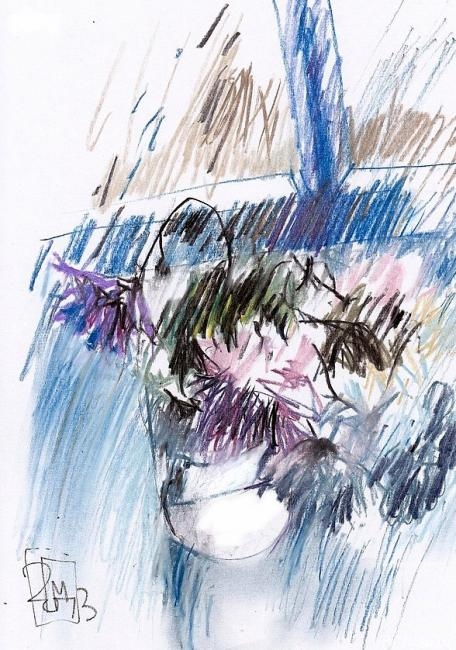 �������. ������ ������. ������� �����. 2013