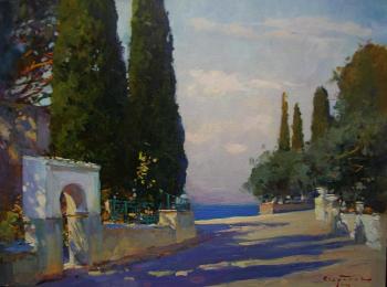 ������� ��������� �����