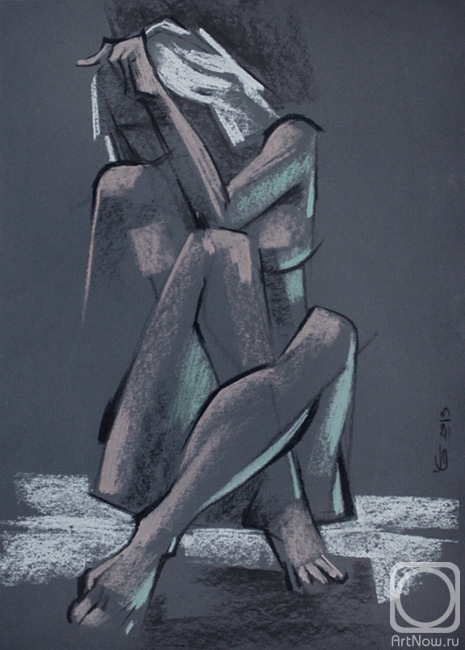 Goda Laima. Inna. Geometry