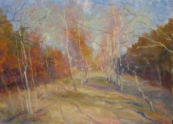 ������� �"��������� ��� �����"����