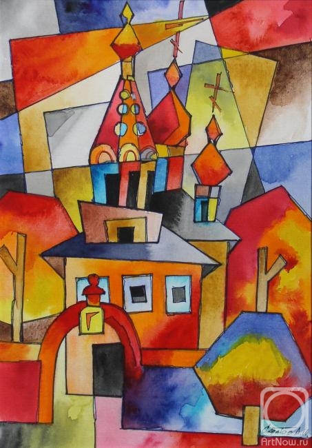 �������. ������� ������. ������� �������