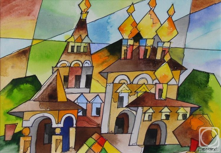 �������. ������� ������. �����