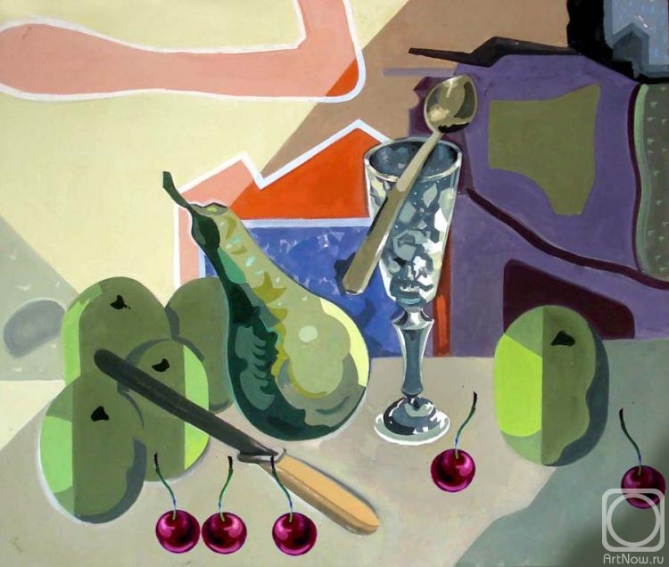 �������. �������� ������. ��������� ����