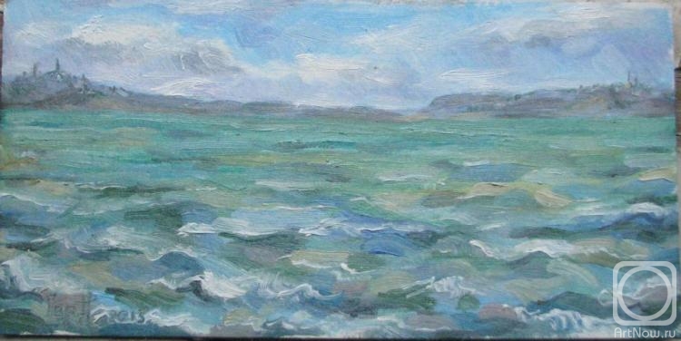 �������. ��������� ����. ������� ���� � ����� �� �����