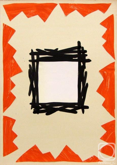 �������. ������� ���������. ����� �������