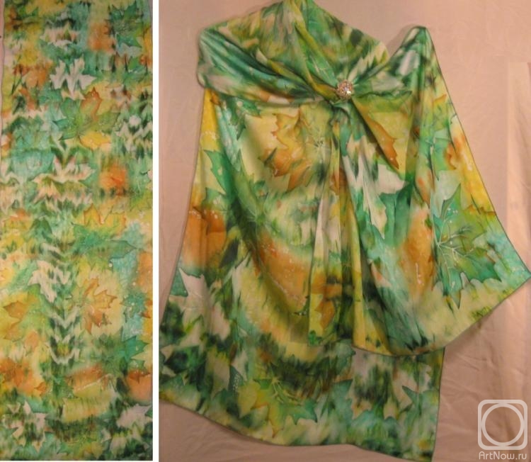 ������ ������. �������� "��������"