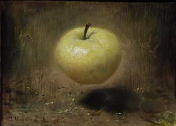 ������� ����������� � ��������...�