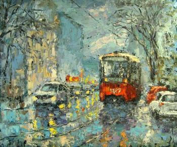 Untitled. Averchenkov Oleg