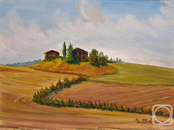 �������. ������� ������. ��� ���� �� x����