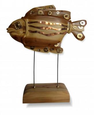 ������� �����