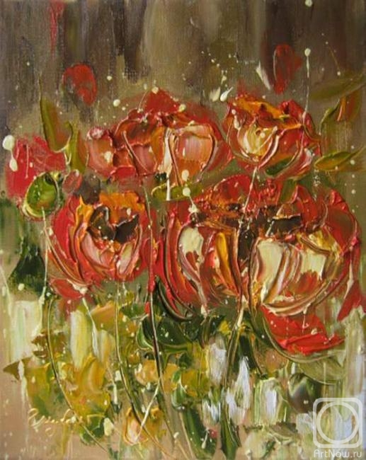 ������� ������ �� ������. ������ ����. �����